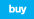 buy