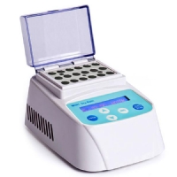 Biological Indicator Incubator