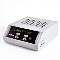 Dry Bath Incubator BS-DKT200-2