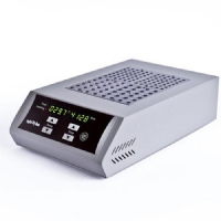 Dry Bath Incubator BS-DKT200-4