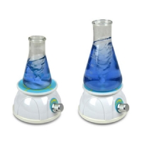 BS-MINIP-25 Mini Stirring Magnetic (Cute Stir)