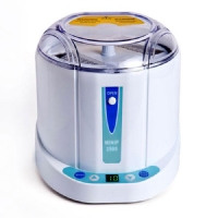 Micro-Plate Centrifuge