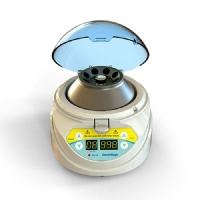 BS-MINI-16K mini high speed centrifuge