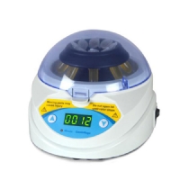 BS-Mini-10K Mini Centrifuge