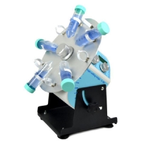 BS-YC-80 Rotary Mixing Solution