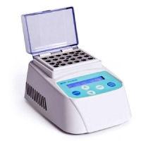 Mini Dry Bath Incubator (cooling)