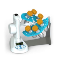 BS-RH-18+ Three-Dimensional Rotating Mixer