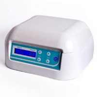 Bs-MT60-4 Micro-Plate Incubator