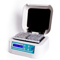 BS-MT70-2 Micro-Plate Incubator