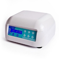 BS-ST60-4 Micro-Plate Shaker Incubator