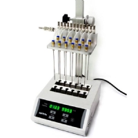 BS-NK200-1B Sample Concentrator (visible)