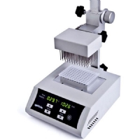 BS-NDK200-1A Sample Concentrator