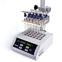 BS-NDK200-2 Sample Concentrator