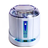 BS-BSD-100H Dry Bath Incubator