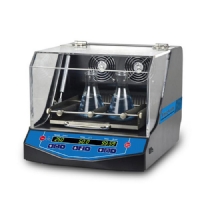 BS-ES-60 Incubator Shaker