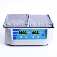 BS-MIX-1500 Micro-Plate Shaker