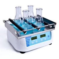 BS-GS-30 Orbital Shaker