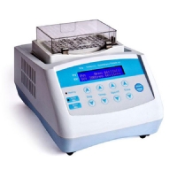 BS-MTH-100 Thermo Shaker Incubator