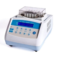 BS-MTC-100 Thermo Shaker Incubator (cooling)