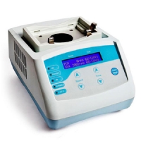 BS-MIX-3000 Smart Mixer