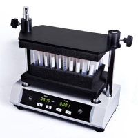 BS-DMT-2500Multi-Tube Vortexer