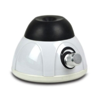 BS-MIX-28+ Dancing Fairy -Vortexer Smart