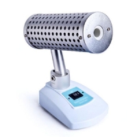 BS-HY-800 small diameter sterilizer