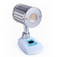 BS-HY-800D large diameter sterilizer