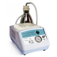 BS-ZK-26 vacuum pump