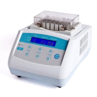 BS-DTC-100 Dry Bath Incubator (cooling)