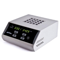 Dry Bath Incubator BS-DKT200-1