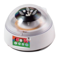Minione Mini centrifuge