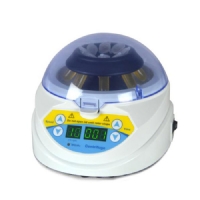 BS-Mini-10K+ Mini Centrifuge