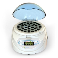 BS-DKT-100 Dry Bath Incubator