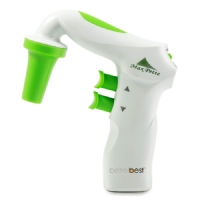 Pipette Aid